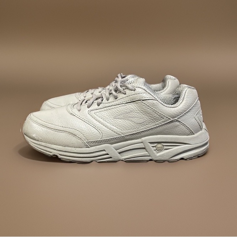 Brooks DNA Addiction Walker Women’s Walking Shoes